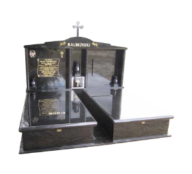 Full Monument 1