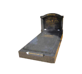 Full Monument 5
