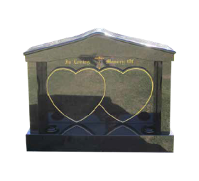 Full Monument 3