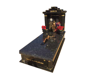 Full Monument 6