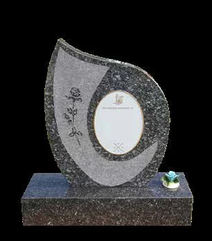 Customised Monument CUS-07