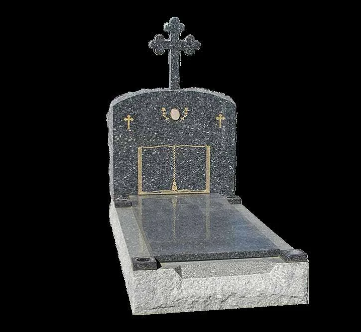 Full Monument FMM-06