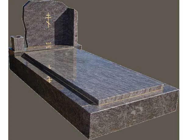 Full Monument FMM-07