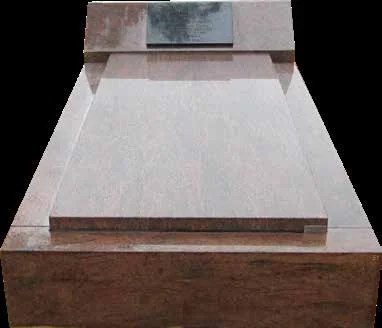 Full Monument FMM-13