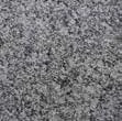 Memorial Grey Granite