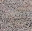 Steel Grey Granite