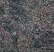 KG Grey Granite