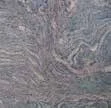 Ruby Red Granite