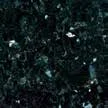 Tumkur Red Granite