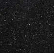 Multi Red Granite