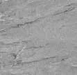 Charismatic Granite