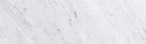 Asian Green Granite