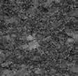 Black Galaxy Granite