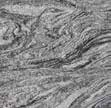Absolute Black Granite