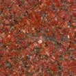 Angel White Granite