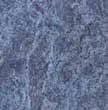 Carrara Marble Granite