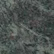 Blue Pearl Granite