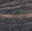 Opal Blue Granite