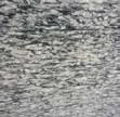 Himalayan Blue Granite
