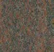 HB Gandhi Granite