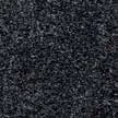 Indian Juparana Granite