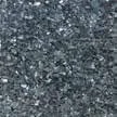 Emerald Pearl Granite