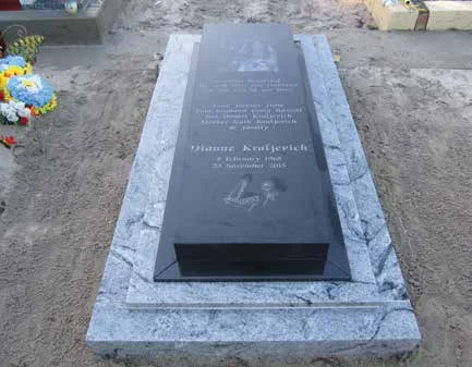 Laser Etching Example 1