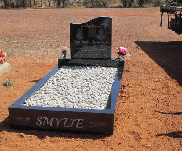 Laser Etching Example 3