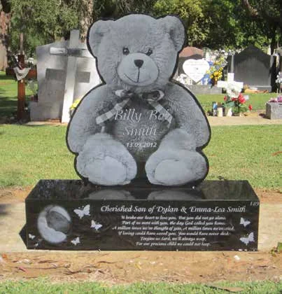 Laser Etching Example 4