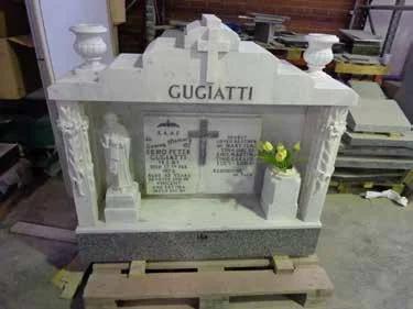 Laser Etching Example 6